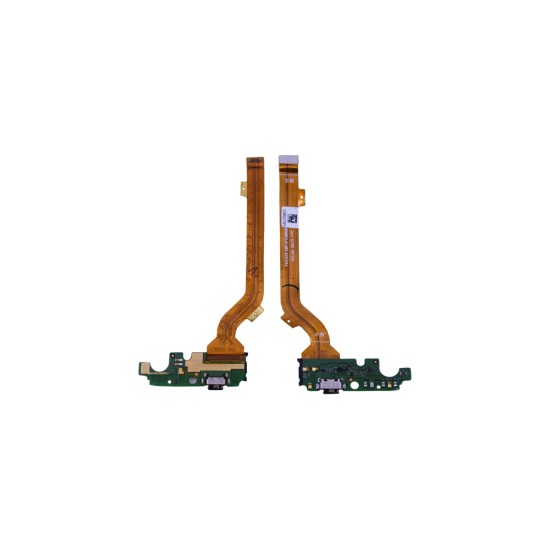 Charging Board Alcatel 3X 2020/5061K